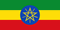 Ethiopia