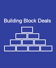 Building Block Deals