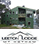 Leeton Lodge