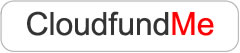 CloudfundMe